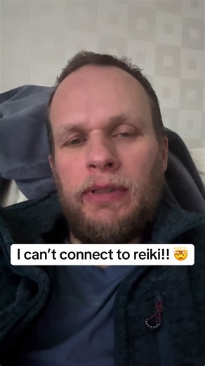 How do I connect to reiki? What is it I’m looking for? What does reiki feel like? Reiki must be something amazingly powerful and obvious?! If you’re struggling to connect to reiki, this is for you! #reiki #reikimaster #reikiteacher