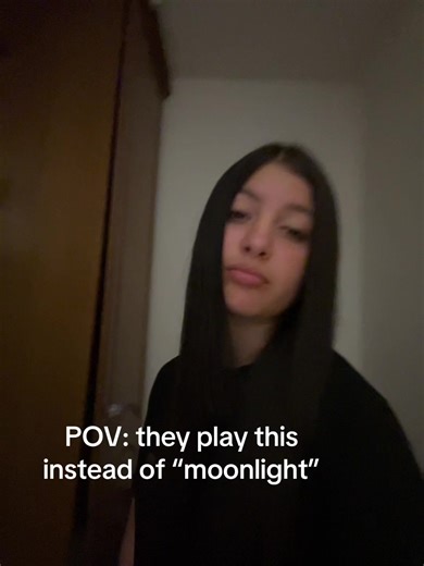 Explore 'Moonlight' vs. XXXTentacion's Music