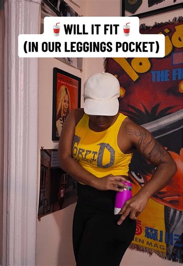 Torpid Flock on TikTok