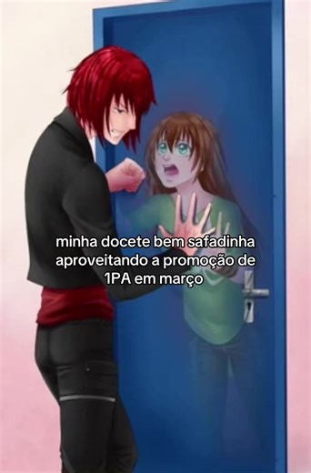 Garanta seus PAs e Golds no Amor Doce!