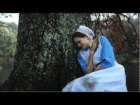 The Shunning - Trailer