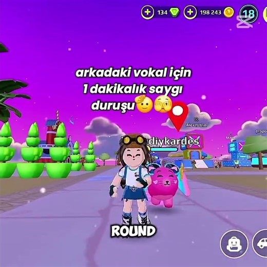 ilk ben yapmış olabilirim🫣🫡 #000 #roblox #pkxduniversd #pkxd #pkxdarquivos #adoptme #games #msp#edit