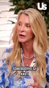 Golden Bachelorette star Joan Vassos will never forget her late husband, John Vassos. John died in 2021 at age 59 after battling pancreatic cancer. The couple was married for 32 years and share four children. After two years of grieving, Joan decided she was ready to put herself back out there. Click the link for the full details. https://www.usmagazine.com/entertainment/news/golden-bachelorette-joan-vassos-quotes-about-late-husband-john/?utm_source=facebook&utm_medium=social&utm_campaign=vertic