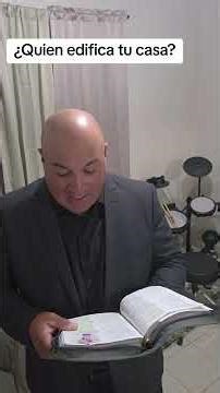 Contra viento, marea y tenpesta.#paratii #fyp #foryouシ #palabradedios #palabradios #vidaeterna