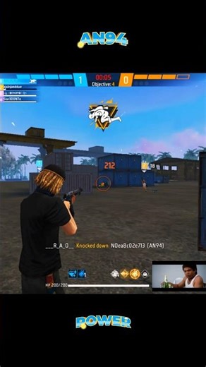 Testing the AN-94: The Gun That Shoots Twice