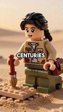 Your Math Homework is 4,000 Years Old