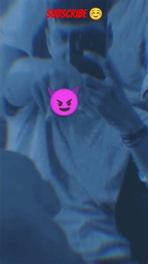 defaulter song #song #music