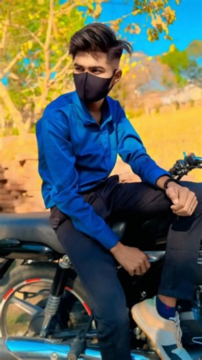 shortcrater on Instagram: "Tag your brother ❤️ @ff__editing_9120 #trending #reels #viralvideos #freefire #instagarm"