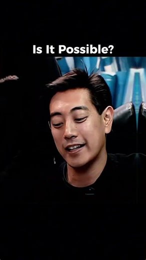 Is it possible to swing 360°? #myths #shorts