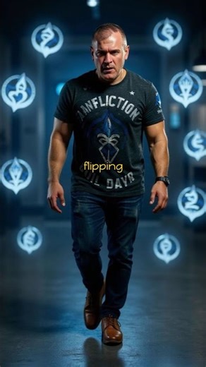 Make Thousands Flipping Domains #passiveincome #sidehustle