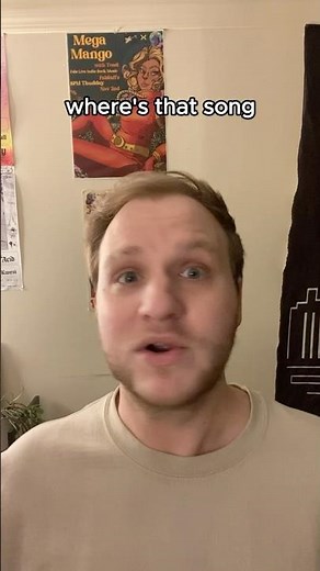 Whats the name of that song about an alien crash landing in ur backyard and shes hot but u dont get?