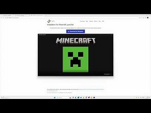 Poradnik jak pobrać catlean do minecraft