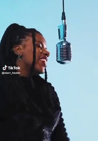 Listen to Koze Kuse from Sfarzo Rtee's Album