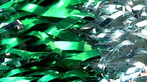 1K views | Macro Room: Everyday Objects In Macro | Adeevee | Facebook