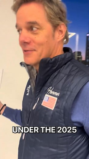 Stop overpaying for home insurance. Compare rates in seconds and see if your home qualifies for new discounts this year.. ✅It’s fast, secure, and completely free. | August Parker | Facebook