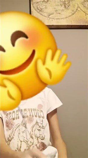 CAN SPRING BREAK LAST LONGER!!