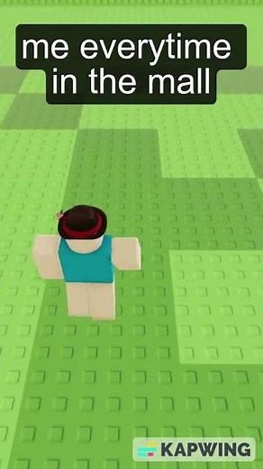 "light green is lava"