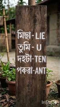 Lieutenant Meaning, Spelling & Origin | Why “Leftenant”? 🤯 #shorts