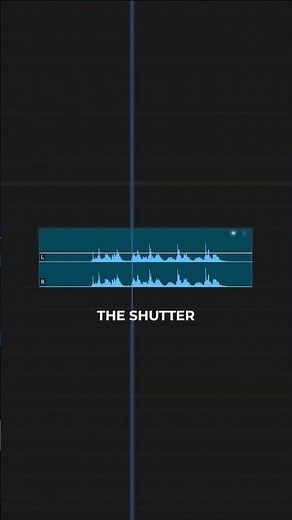 5 Sound Effects Every Short Form Creator Needs (SFX You’ll Use Daily)