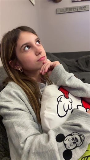 Kadence🏐🩵🤍🖤 (@kadence.verret)’s videos with original sound - Leigh McClendon