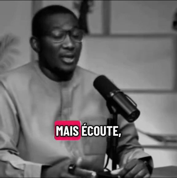 1 Million Départ: Motivation et Mentalité pour Réussir