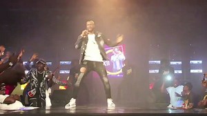 214K views · 6.5K reactions |  Wahou le feu  tour a élimination direct chacun des candidats interprètent sa propre chanson et je peux vous dire que c'est du lourd  la bagarre et réel ⚡ Wakanda, Stone, P. James, Beb's, Générose la Reine Impérial, Jules Etoile , Miss Lucia , Queen Yamofrica ou encore Alain Kambale #VodacomBestOfTheBest2019 #Ndombolhino-Music | Ndombolhino | Facebook