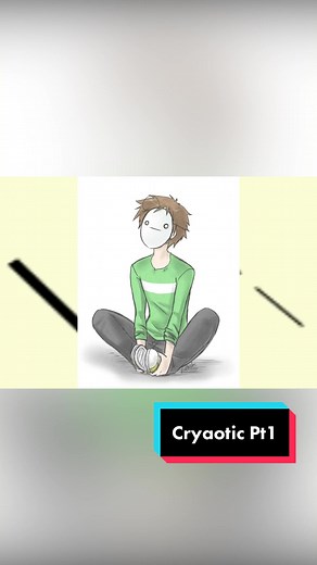 The Mystery of Cryaotic: What Happened to the Elusive YouTuber?