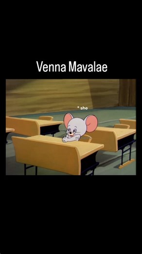 MJ editz on Instagram: "Enna sonnalum kekadha ... Olunga iru venna Mavalae... For more follow @mj_editz92 #tamilcinema #tomandjerry #reels #readmore #viral"