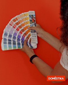 2.1K views · 183 reactions | Learn how to use Illustrator to develop any graphic design project from scratch. | Domestika | Facebook