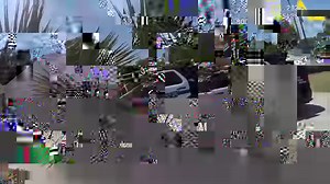 15M views · 69K reactions | Bodycam footage has been released in the Volusia County officer-involved shooting that happened Tuesday. See the full video and read details here: at.wftv.com/2WX8H1y WARNING: Contains graphic footage of a fatal shooting. | WFTV Channel 9 | Facebook