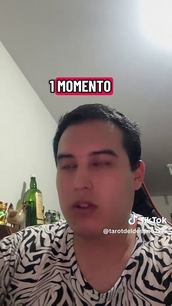 Lectura de cartas y predicciones con tarot espiritual