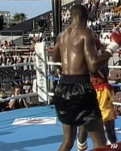 1.3M views · 4.9K reactions | Shot after shot  | Top Rank Boxing | Facebook