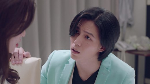 Love Is Science? | Watch with English Subtitles & More | Viki