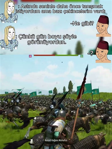 dindiridindiri er turan.. İyi seyirler dilerimmmm :)