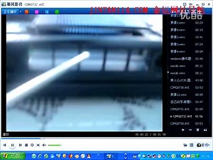 自己动手清理DELL笔记本灰尘