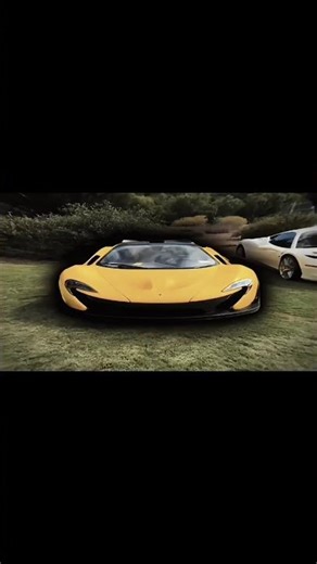 SONG NAME: DJ DYLANFK, RD12 - MI MAMI FUNK, VOL. 2 - SLOWED | #caredit #4k #120fps