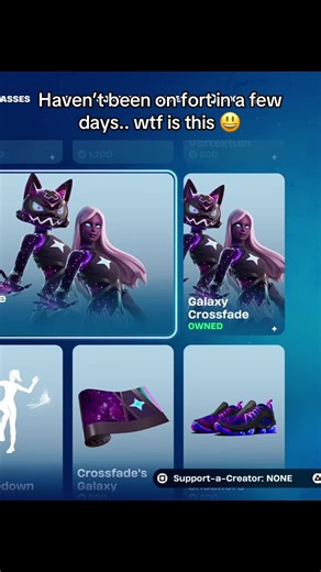 Exploring the Latest Fortnite Emotes and Features