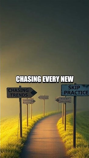 Beginner's Compass: Your First Week in Code