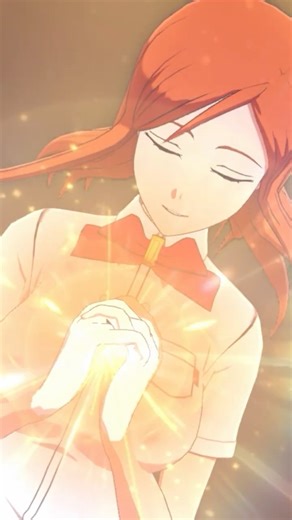 The Fast-Paced Combat and Characters of Bleach: Soul Resonance 🦋⚔️ #bleachsoulresonance #gaming