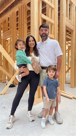 51K views · 32 reactions | I’m so happy because we have officially...