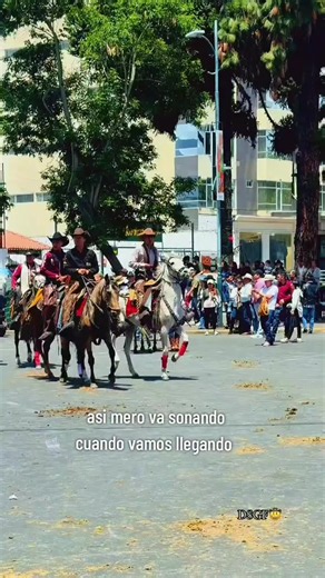 @ERICK 🤠❤️‍🔥🫎 @Jonnathan Chimbo buenos cholos 🫡🔥