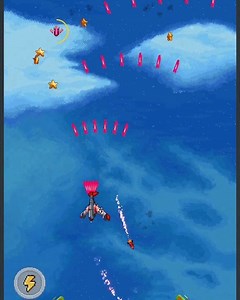 With new features and some more bugs fixed. The new update will be on store next week. 😎😎Stay tuned, guys!😎 🔥🔥🔥🔥🔥🔥🔥🔥🔥🔥🔥🔥🔥🔥 DOWNLOAD NOW 👉👉👉 http://onelink.to/squadron1942 #skyfighter #squadron #midway #attack #warfare | 1942 Squadron