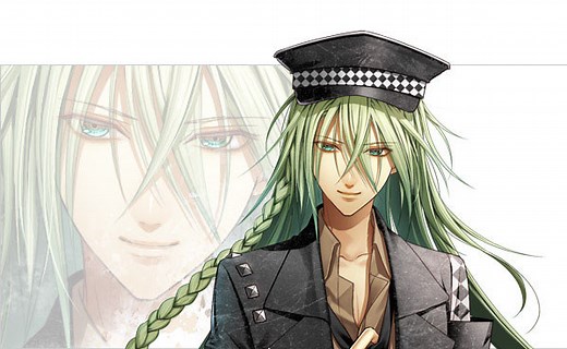 AMNESIA Memories – Ukyo Walkthrough