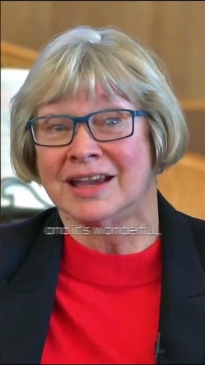 How AWR Connects Listeners to Bible Studies