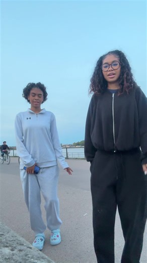 Dance Challenge Nostalgia: Remembering 2021 Trends