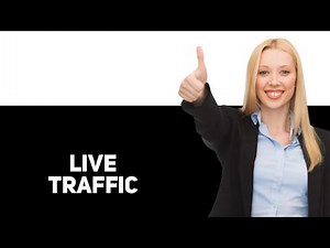 Can I See Live Traffic Camera Footage 2025