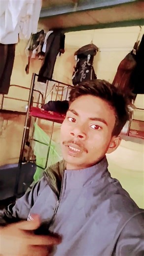 Delhi dawai le baadu dilva mein s o picnic manavi kaun se jila mein#bhojpuri #facts