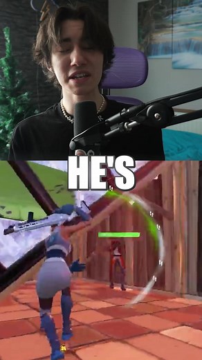 Tayson Fortnite Settings & Setup for 2023 Revealed