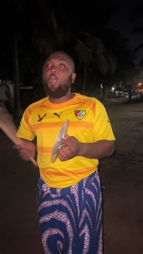 Bonne nouvelle au togolais 😂🇹🇬❤️@Bevly la star❤️🦋 @BiG-RiCHYY🦁💠 @Bb—-Justine🌸💕