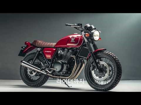 2026 Kawasaki Z400RS Review | The perfect fusion of retro design and cutting-edge technology [Rid...